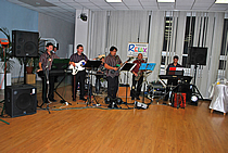 Svadba  Ko�ice - sept.2009